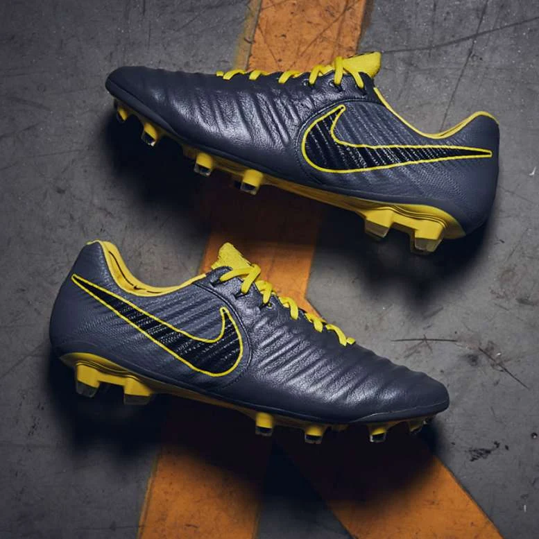 Nike Tiempo Legend VII Elite FG