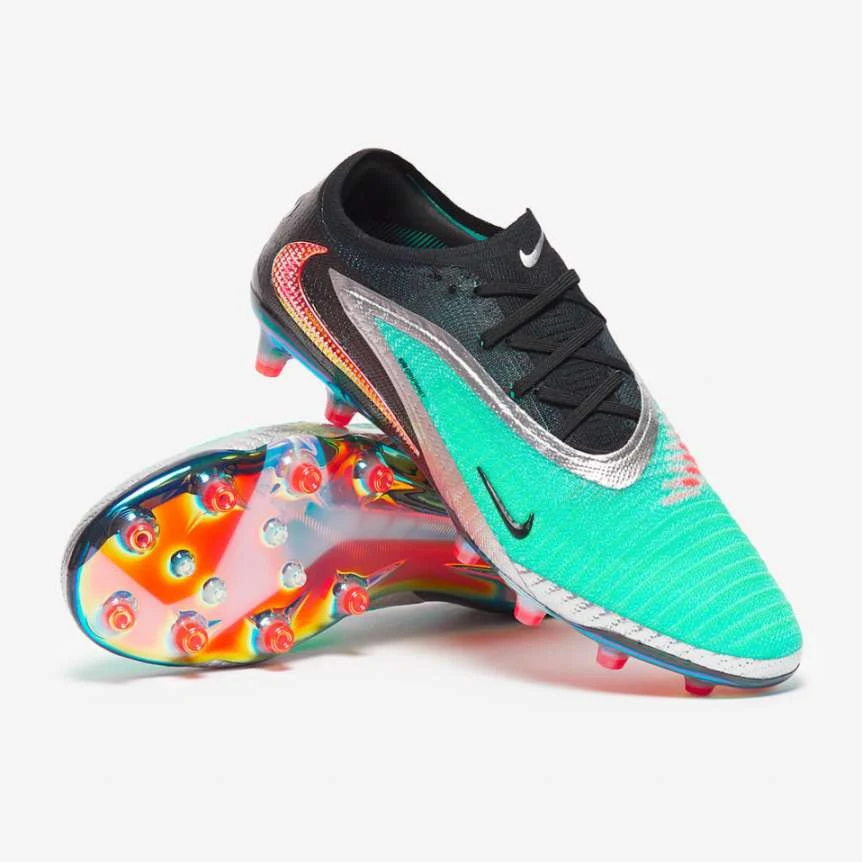 Nike Phantom 6 Elite LE Low AG-Pro