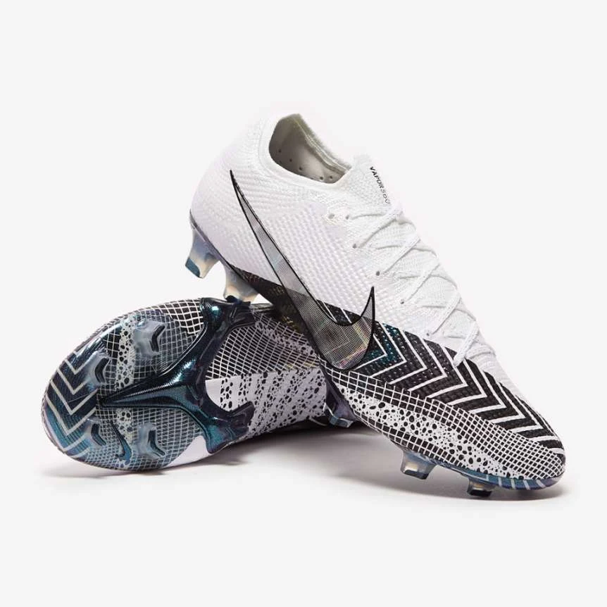 Nike Dream Speed Mercurial Vapor XIII Elite FG