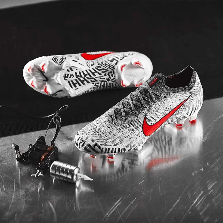 Nike Mercurial Vapor 360 Elite Neymar FG