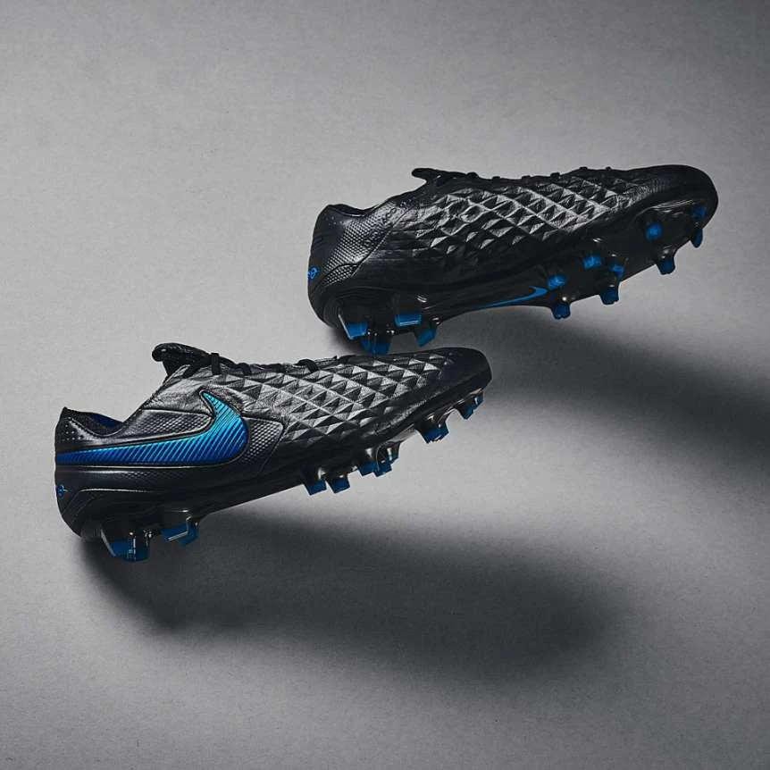 Nike Tiempo Legend VIII Elite FG
