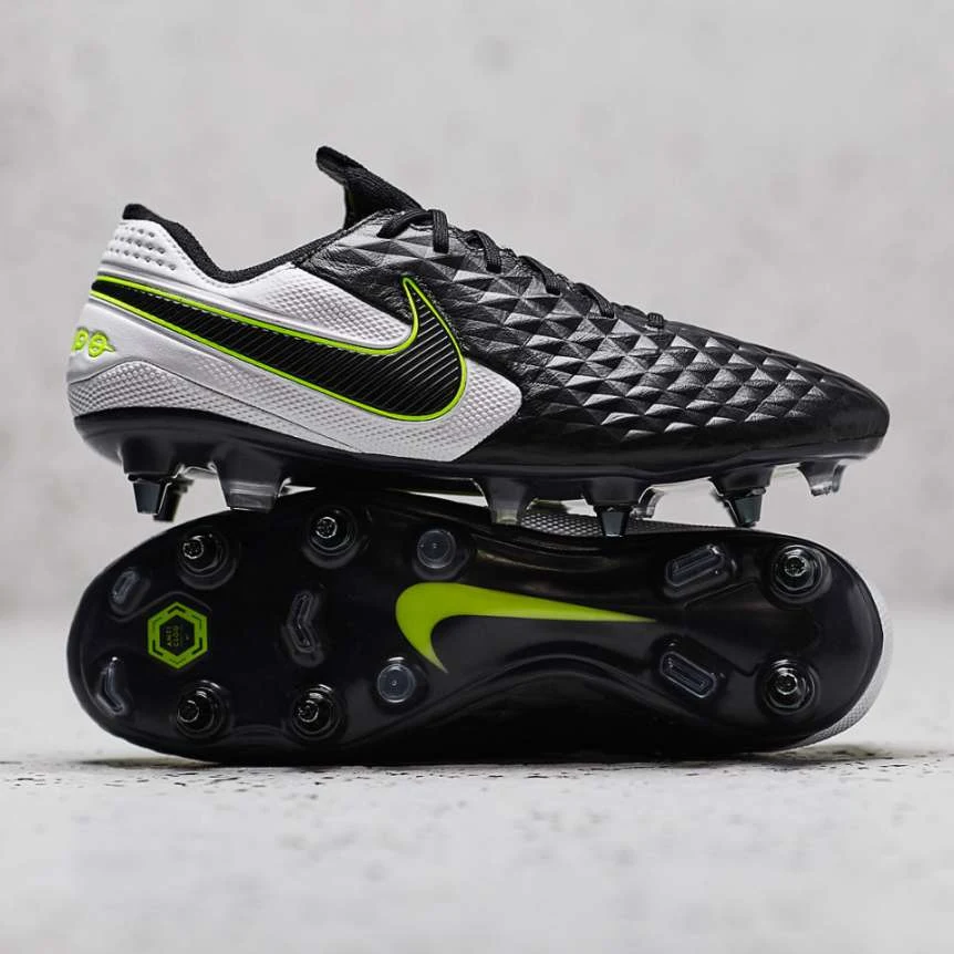 Nike Tiempo Legend VIII Elite SG-PRO AC
