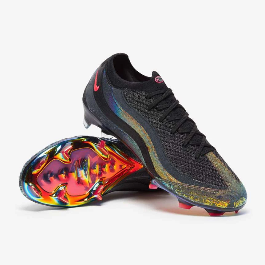 Nike Air Zoom Mercurial Vapor XVI Elite x AM95 SE FG