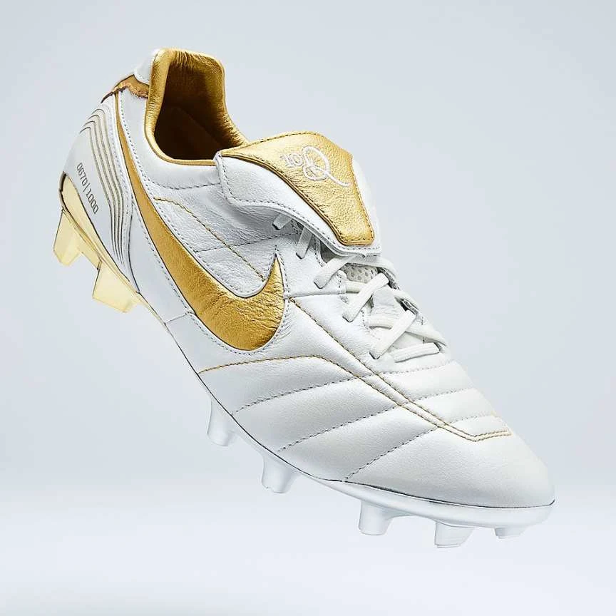 Nike Tiempo Legend VII Elite 10R FG
