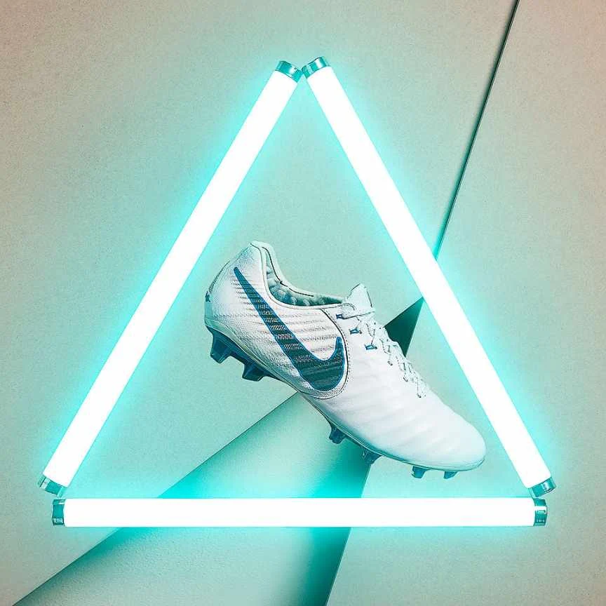 Nike Tiempo Legend VII Elite FG