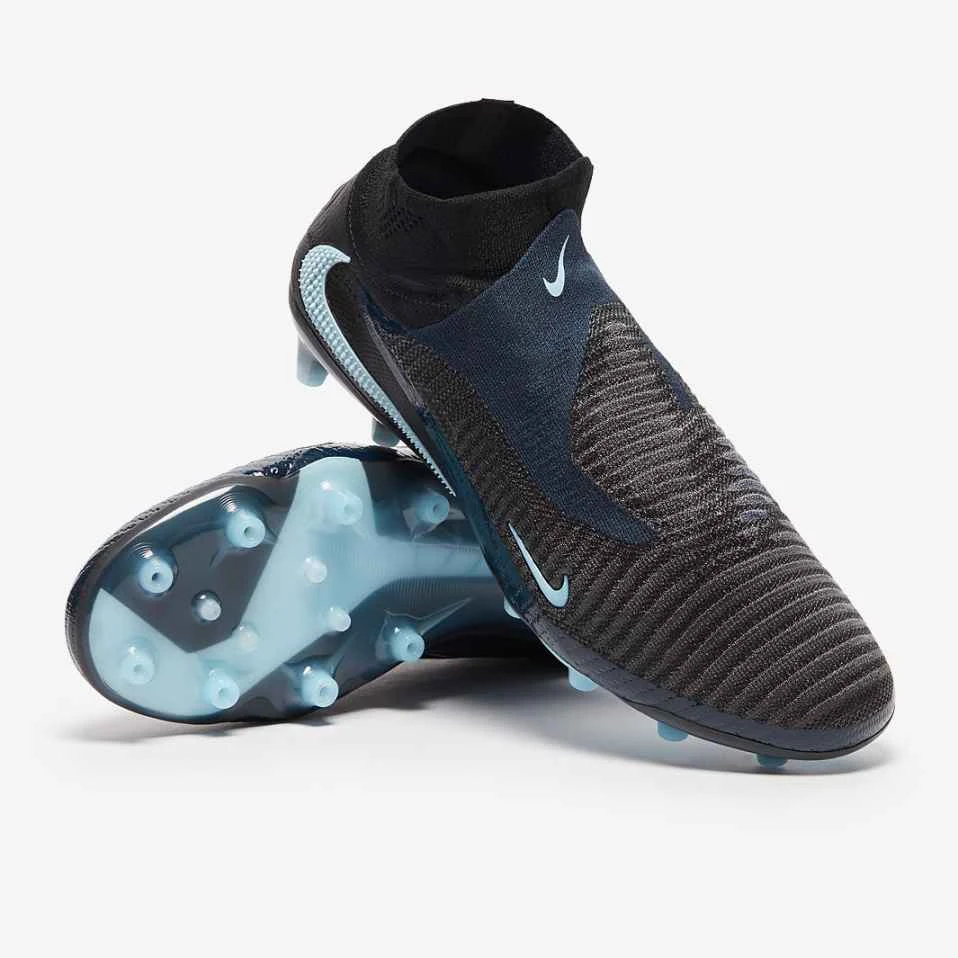 Nike Phantom 6 Elite High AG-Pro