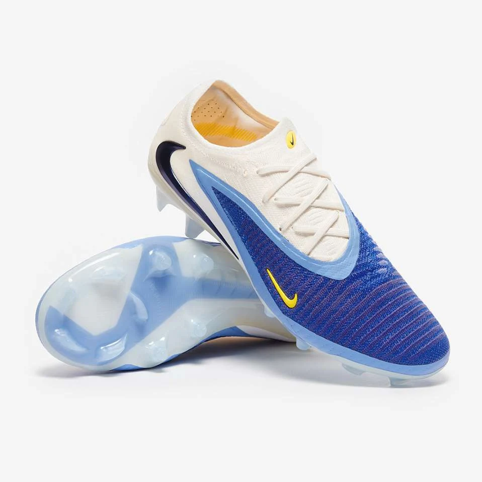 Nike Phantom 6 Elite Low FG