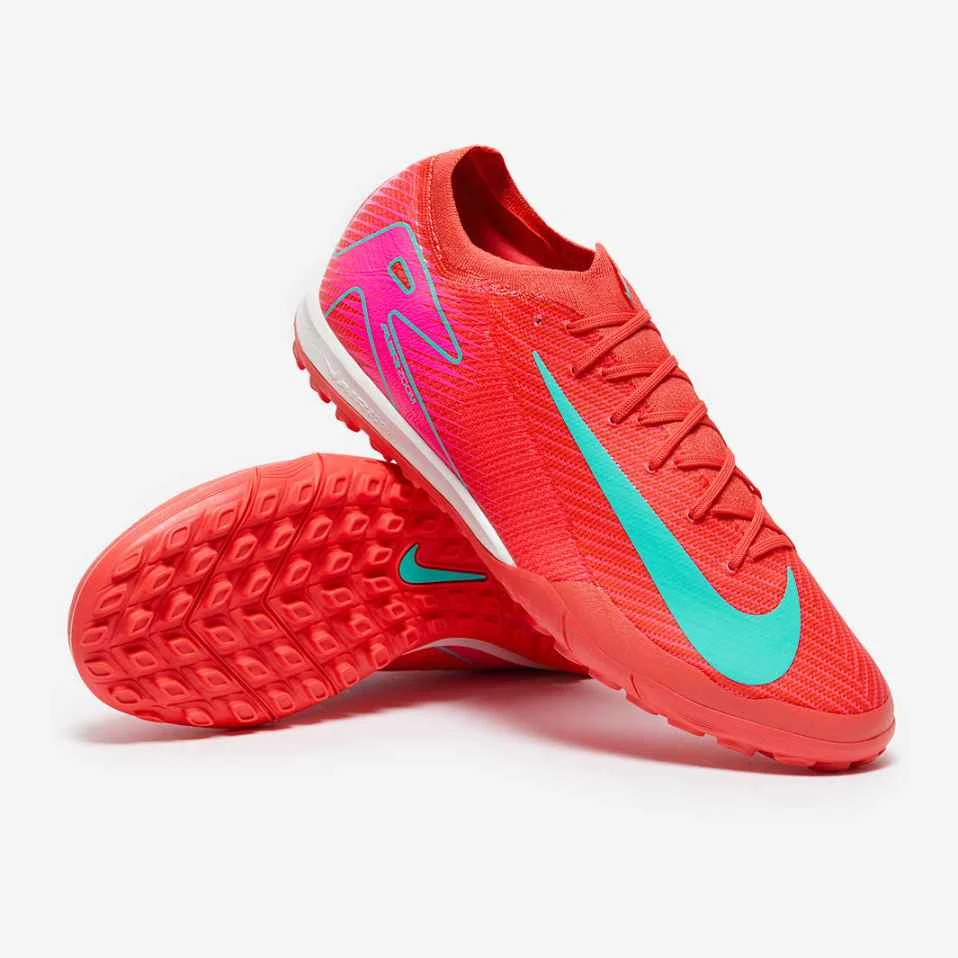Nike Air Zoom Mercurial Vapor XVI Pro TF