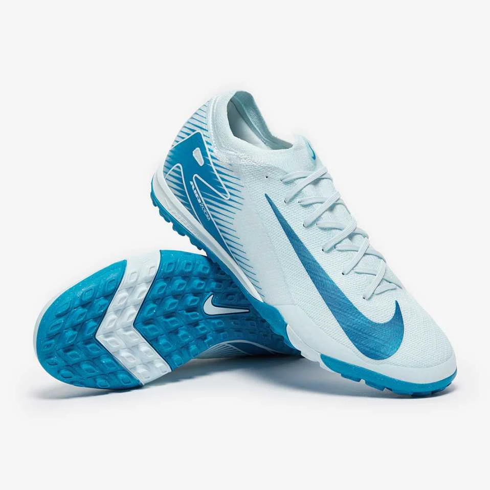 Nike Air Zoom Mercurial Vapor XVI Pro TF