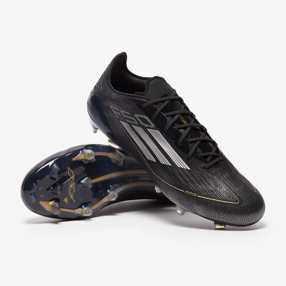 adidas F50 Elite FG