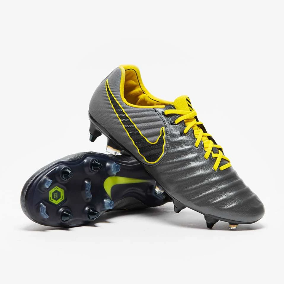 Nike Tiempo Legend VII Elite SG-PRO AC
