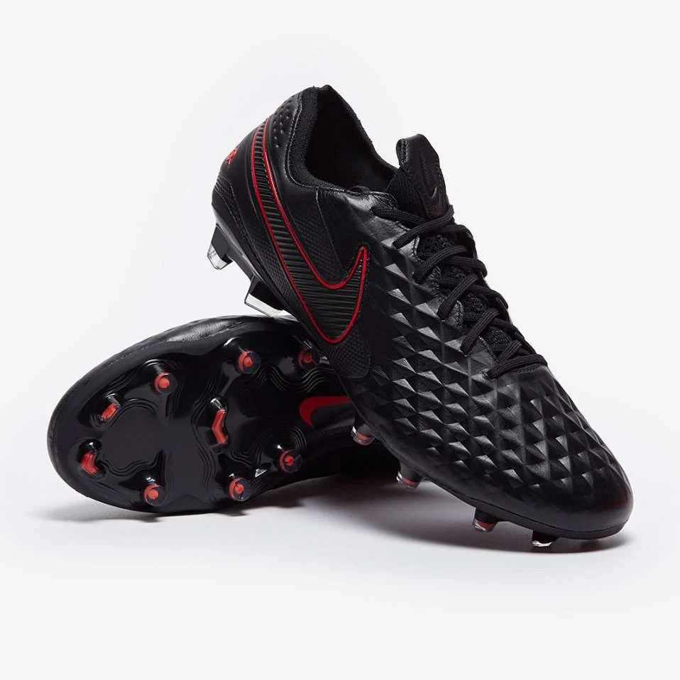 Nike Tiempo Legend VIII Elite FG