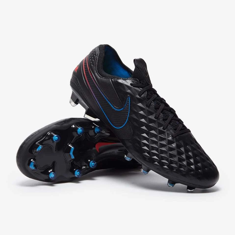 Nike Tiempo Legend VIII Elite FG