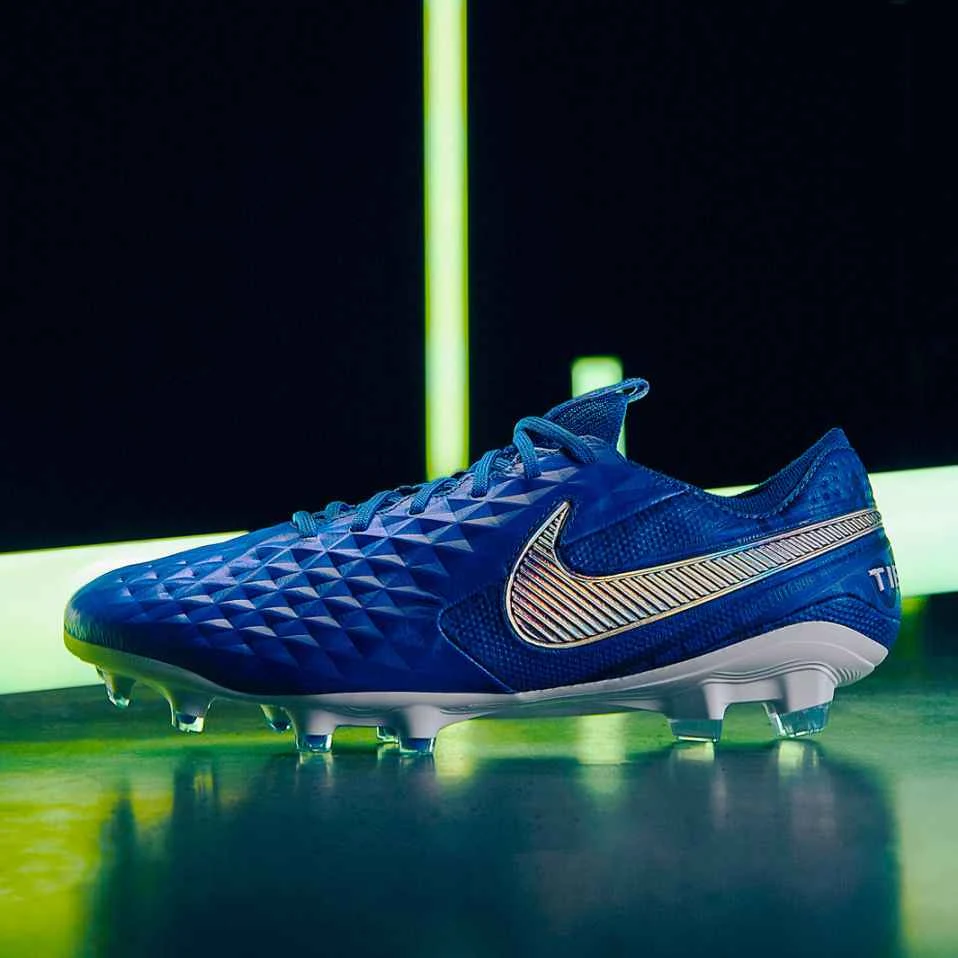 Nike Tiempo Legend VIII Elite FG
