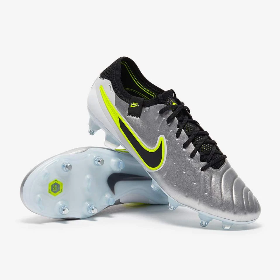 Nike Tiempo Legend X Elite SG-Pro Anti-Clog