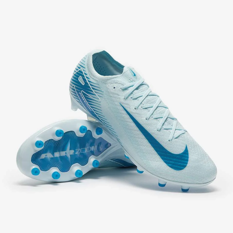Nike Air Zoom Mercurial Vapor XVI Elite AG-Pro