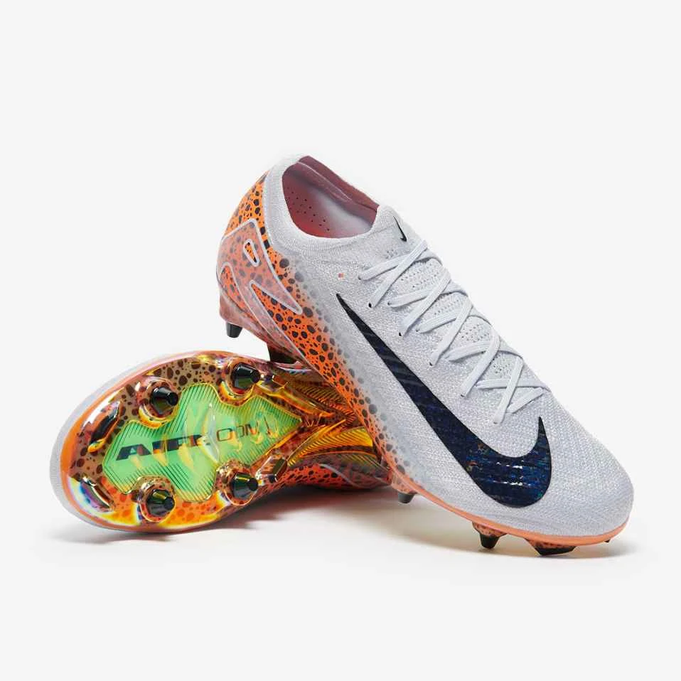Nike Air Zoom Mercurial Vapor XVI Elite SG-Pro