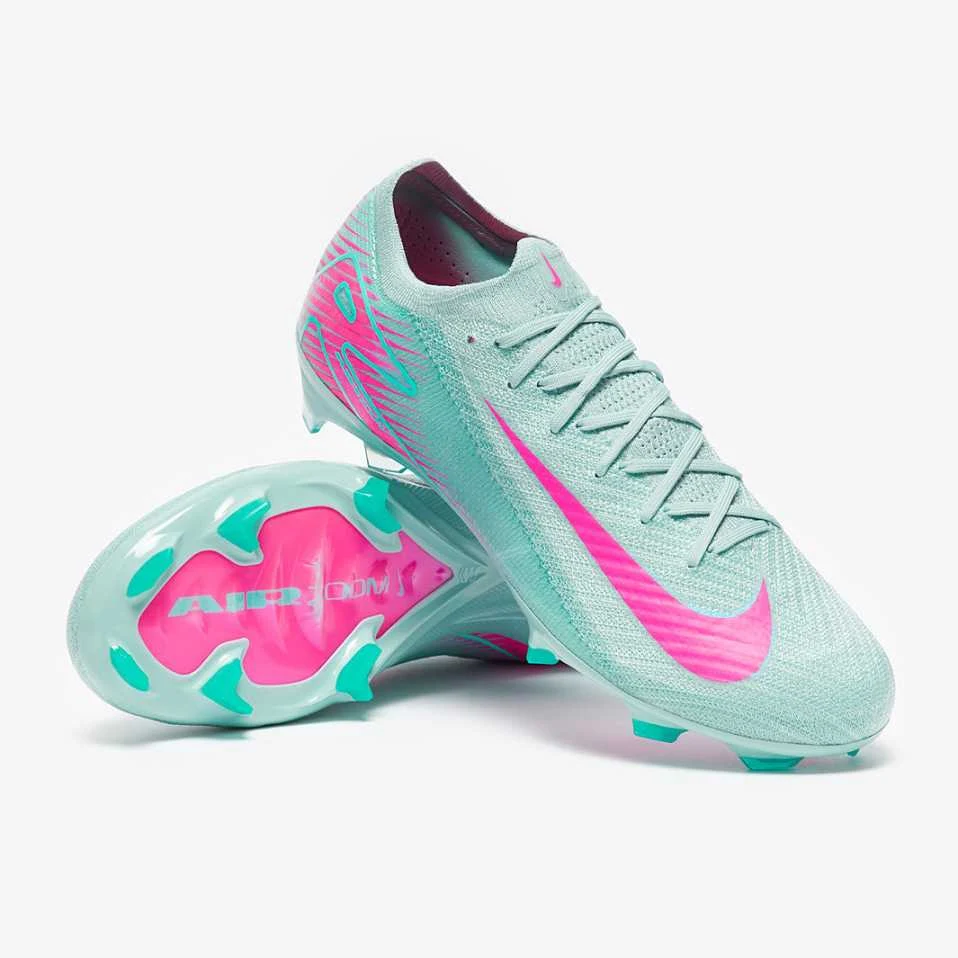 Nike Air Zoom Mercurial Vapor XVI Elite FG