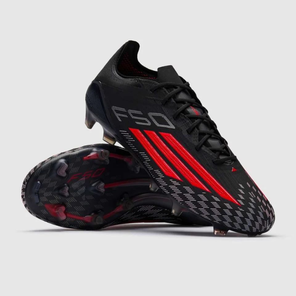 adidas F50 Elite FG
