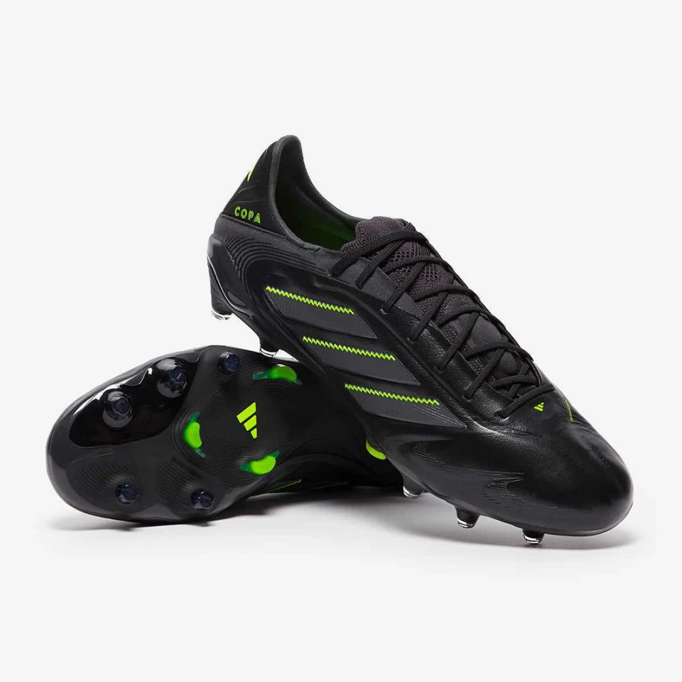 adidas Copa Pure III Elite FG