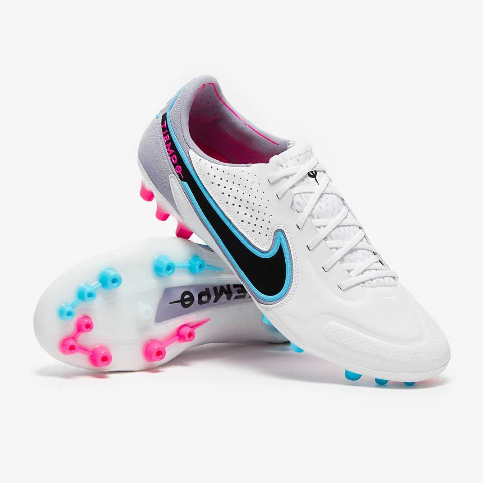 Nike Tiempo Legend IX Elite AG-Pro