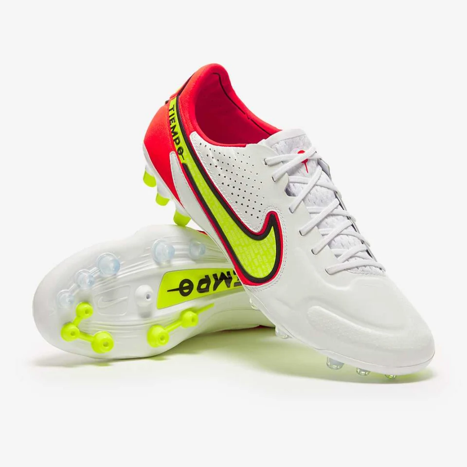 Nike Tiempo Legend IX Elite AG-Pro