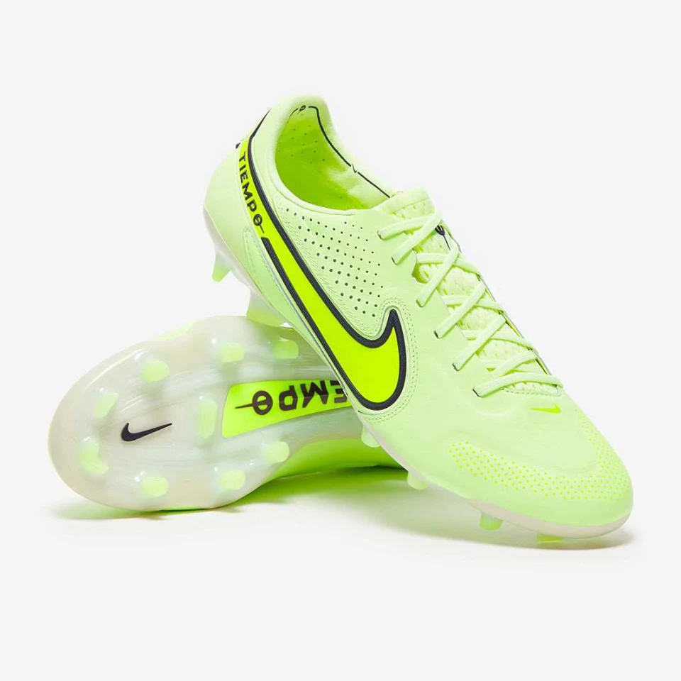 Nike Tiempo Legend IX Elite FG