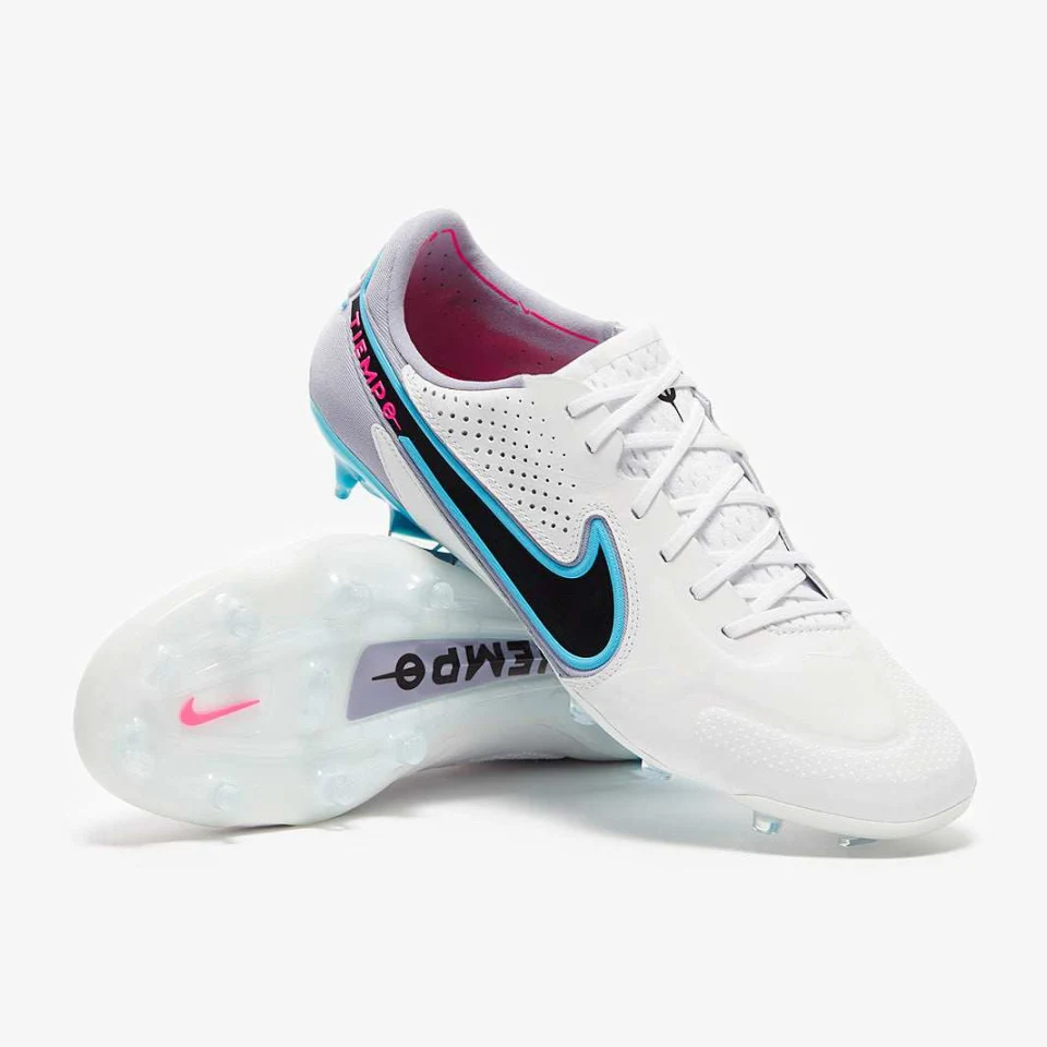 Nike Tiempo Legend IX Elite FG