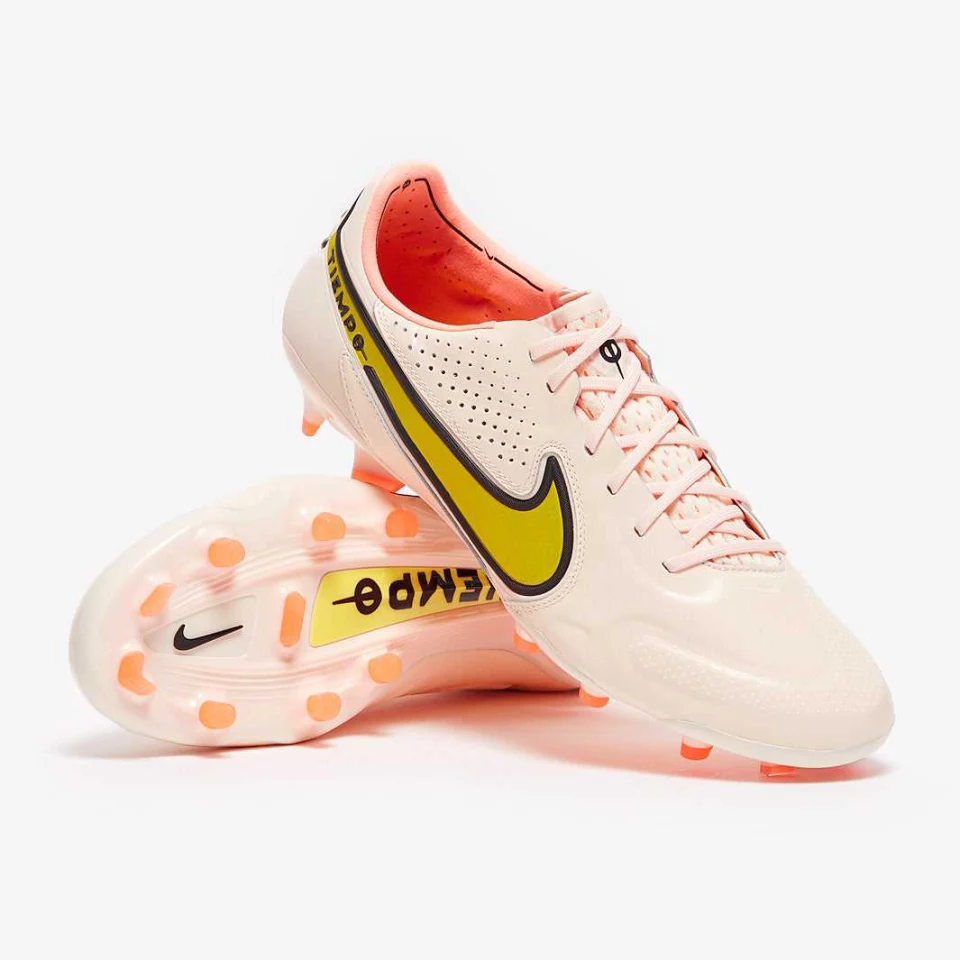 Nike Tiempo Legend IX Elite FG