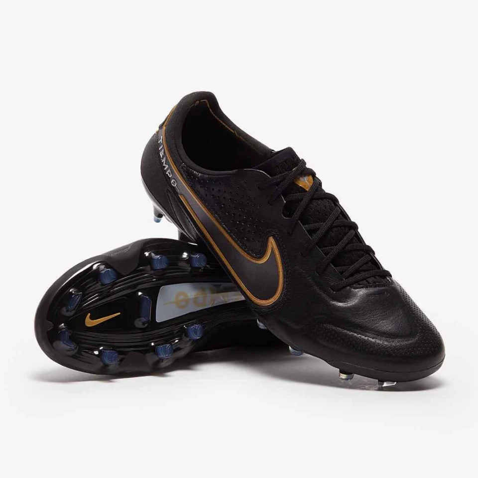 Nike Tiempo Legend IX Elite FG