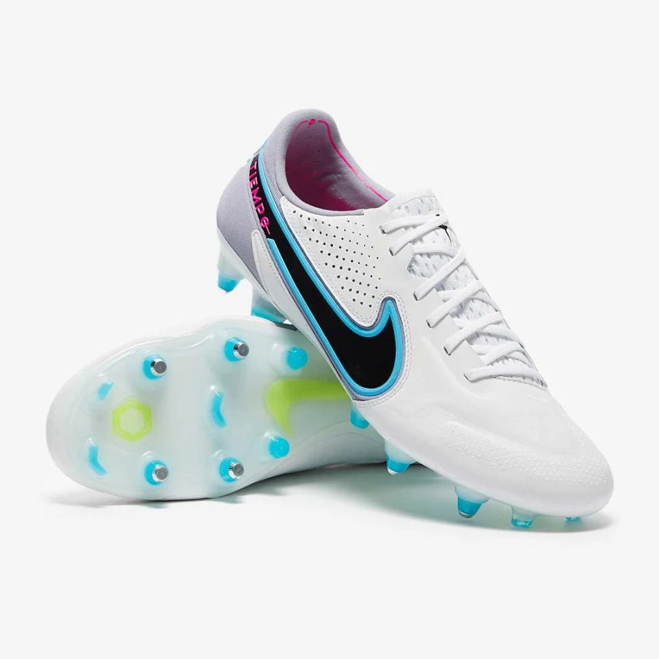 Nike Tiempo Legend IX Elite SG-Pro Anti-Clog