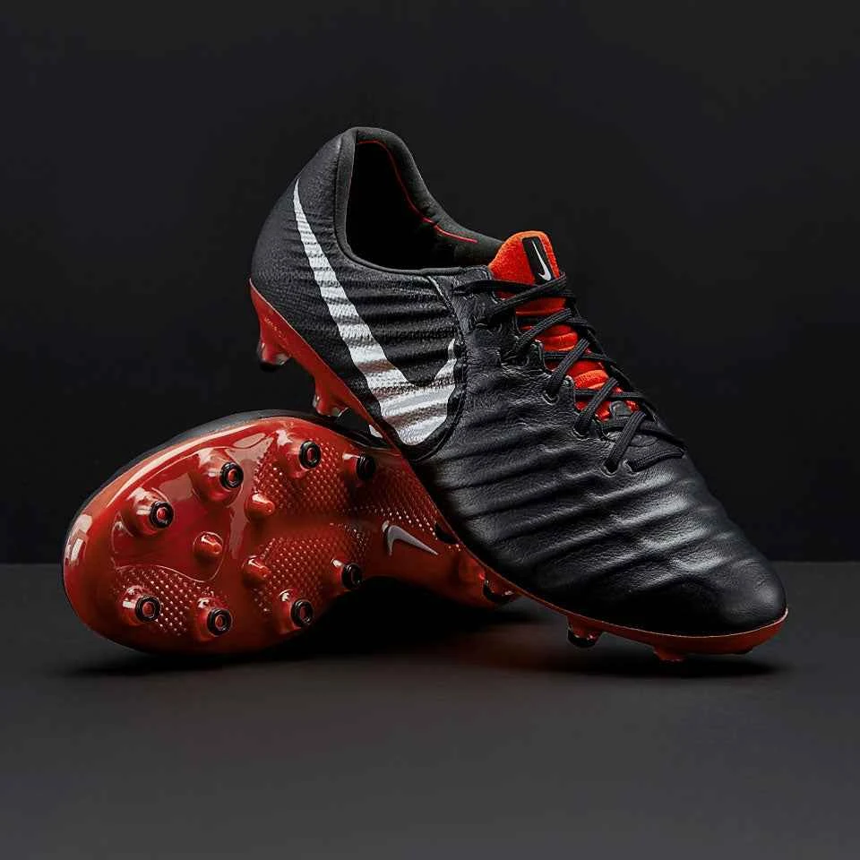 Nike Tiempo Legend VII Elite AG-Pro