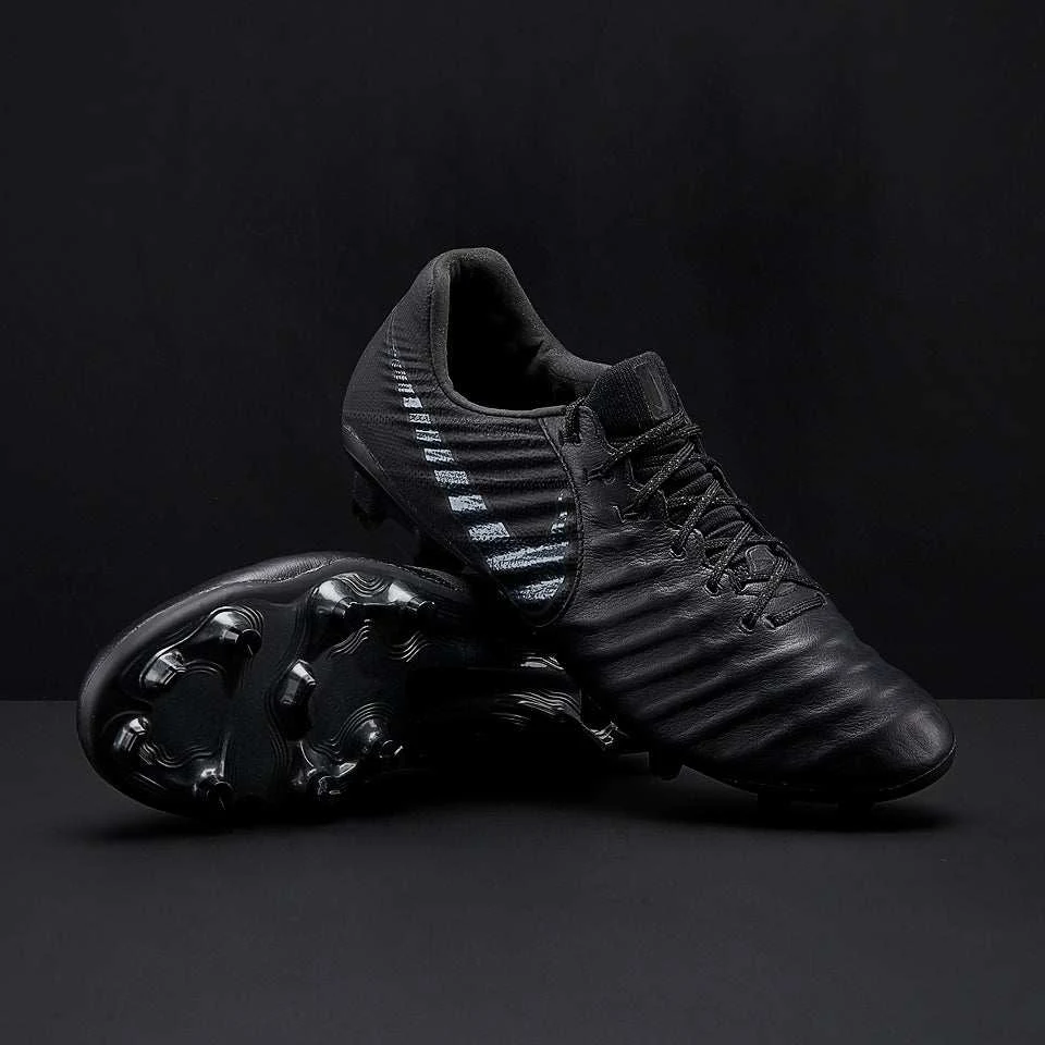Nike Tiempo Legend VII Elite FG