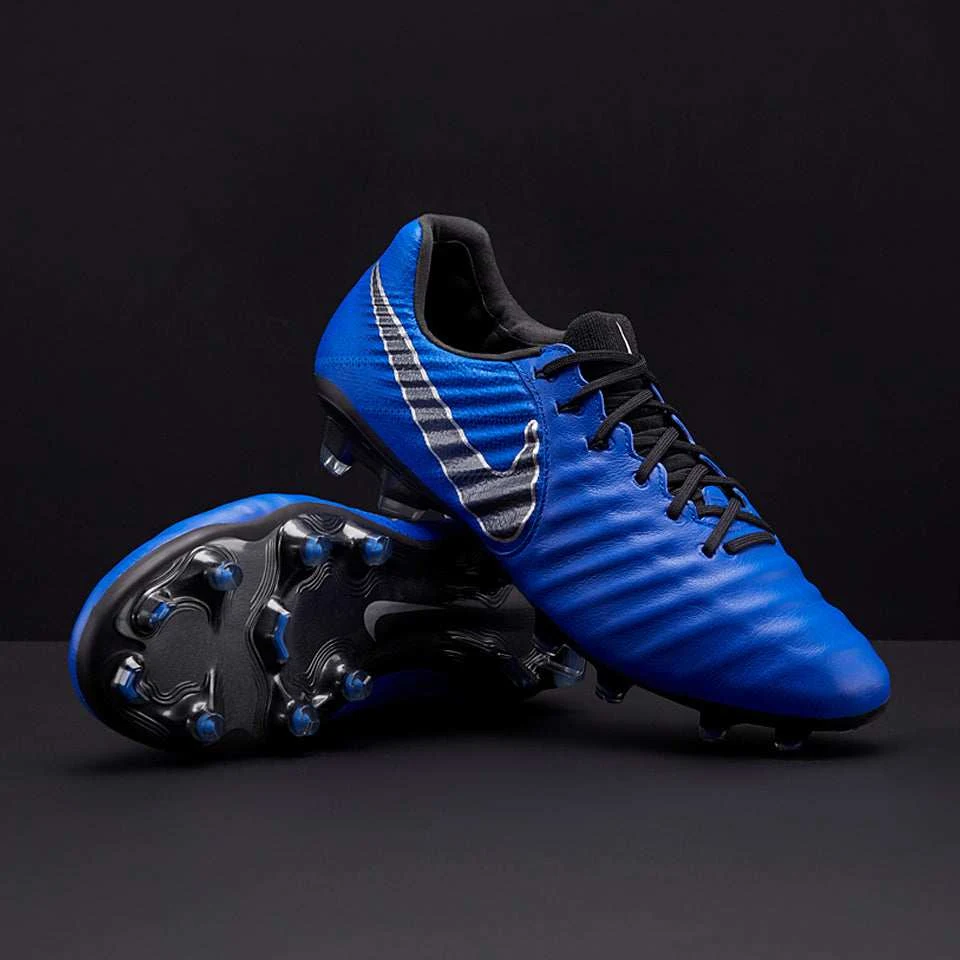 Nike Tiempo Legend VII Elite FG