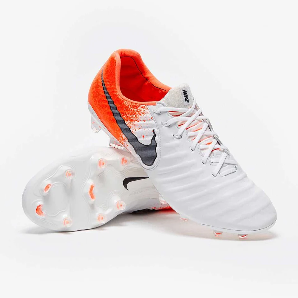 Nike Tiempo Legend VII Elite FG