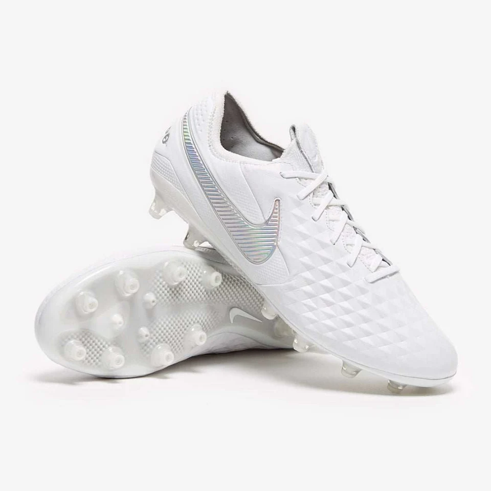 Nike Tiempo Legend VIII Elite AG-PRO
