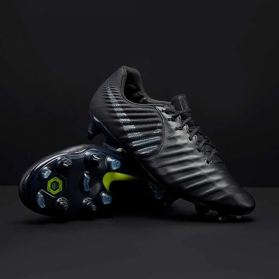 Nike Tiempo Legend VII Elite SG-Pro AC