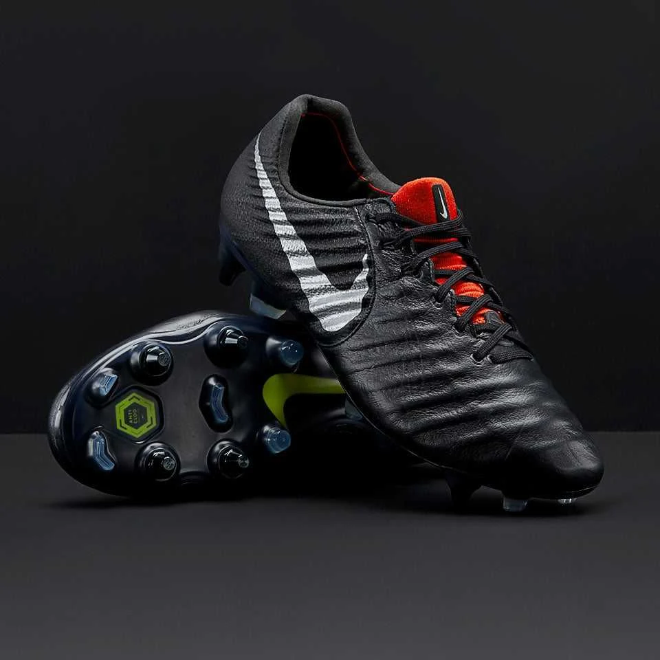 Nike Tiempo Legend VII Elite SG-Pro AC
