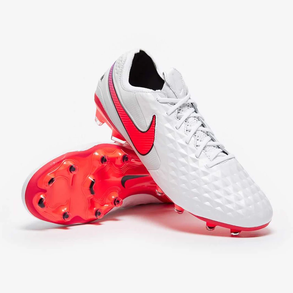 Nike Tiempo Legend VIII Elite FG