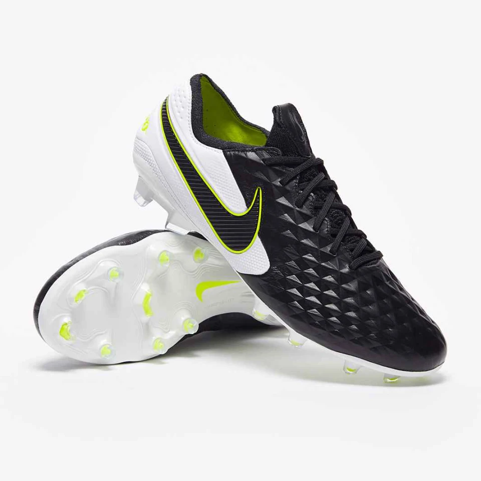 Nike Tiempo Legend VIII Elite FG