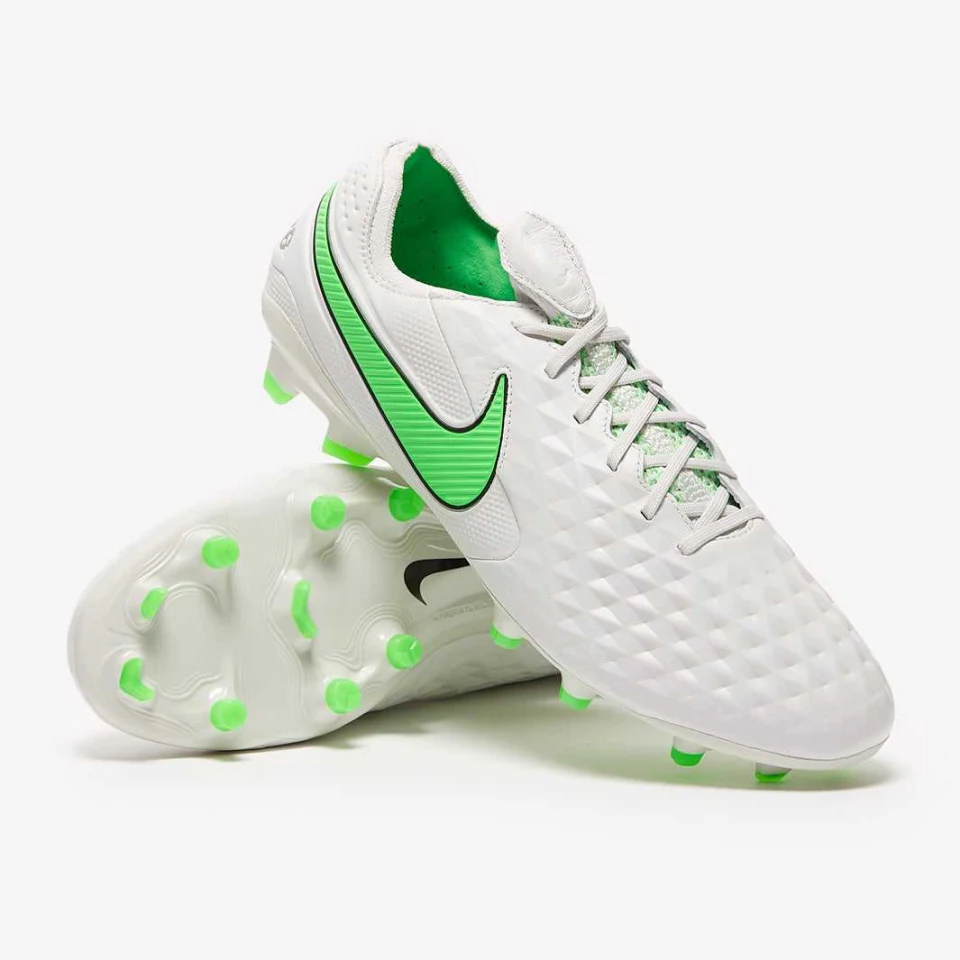 Nike Tiempo Legend VIII Elite FG
