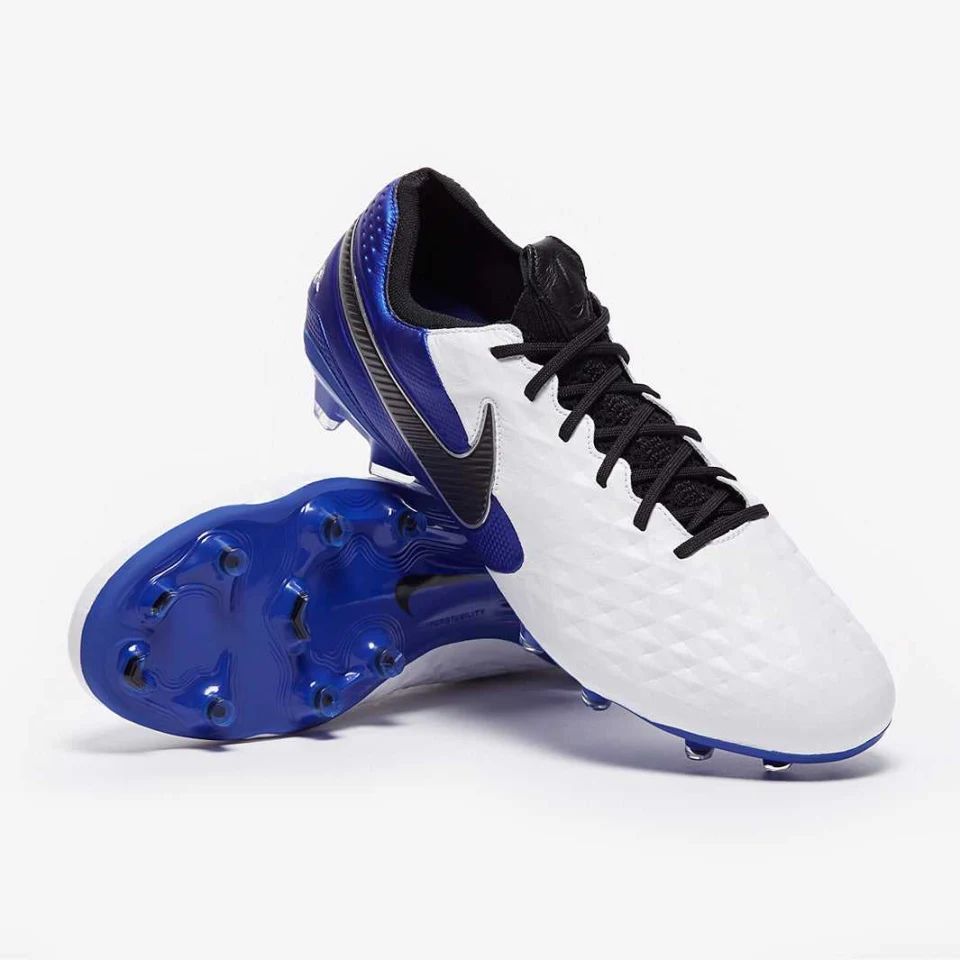 Nike Tiempo Legend VIII Elite FG