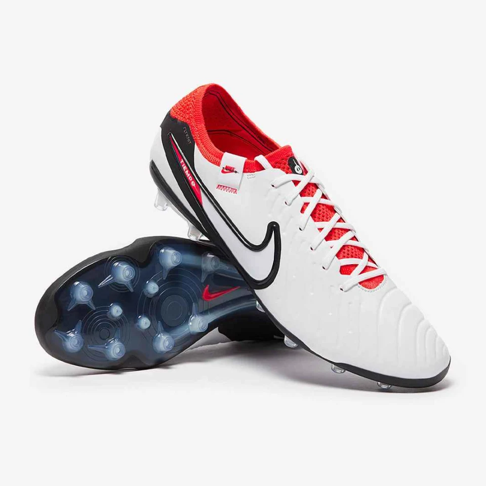 Nike Tiempo Legend X Elite AG
