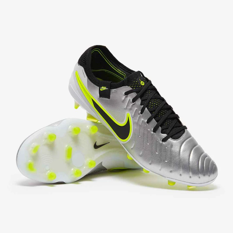 Nike Tiempo Legend X Elite FG