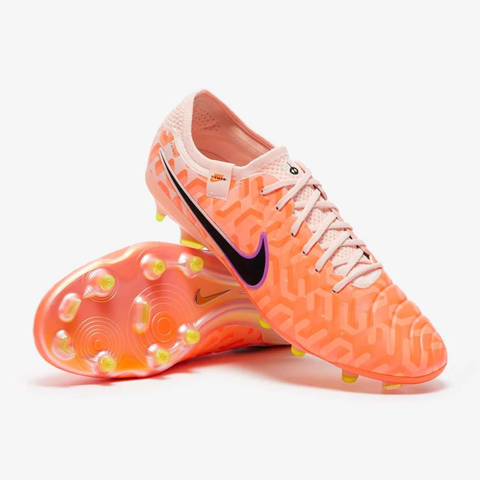 Nike Tiempo Legend X Elite NU FG