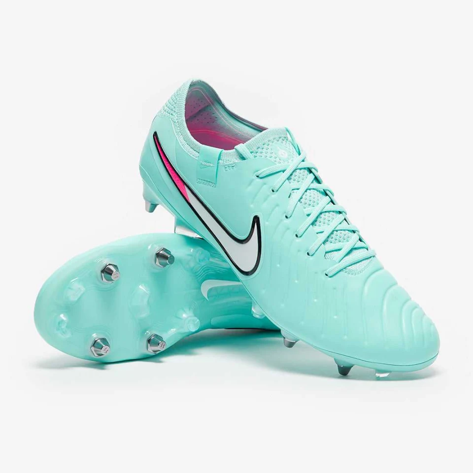 Nike Tiempo Legend X Elite SG-Pro Player Edition
