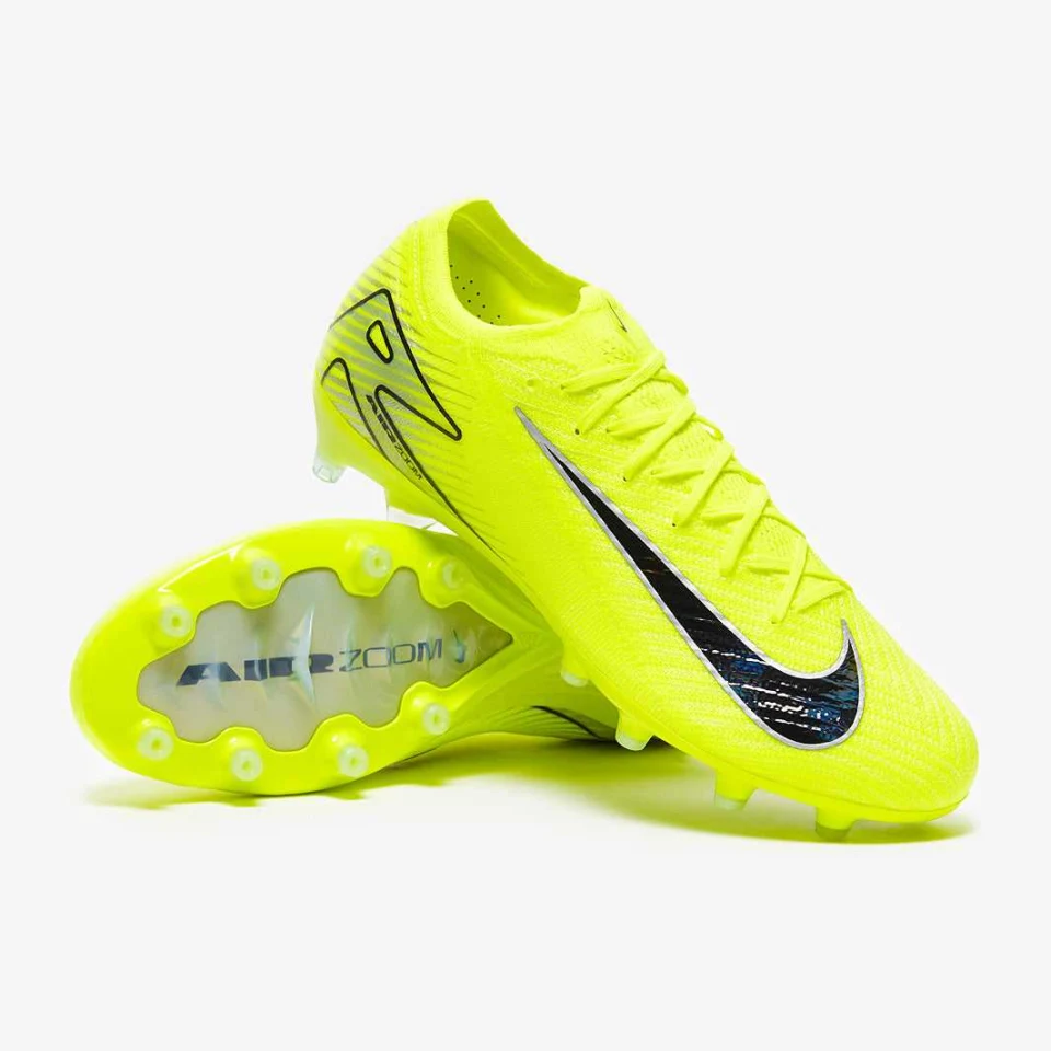 Nike Air Zoom Mercurial Vapor XVI Elite AG-Pro