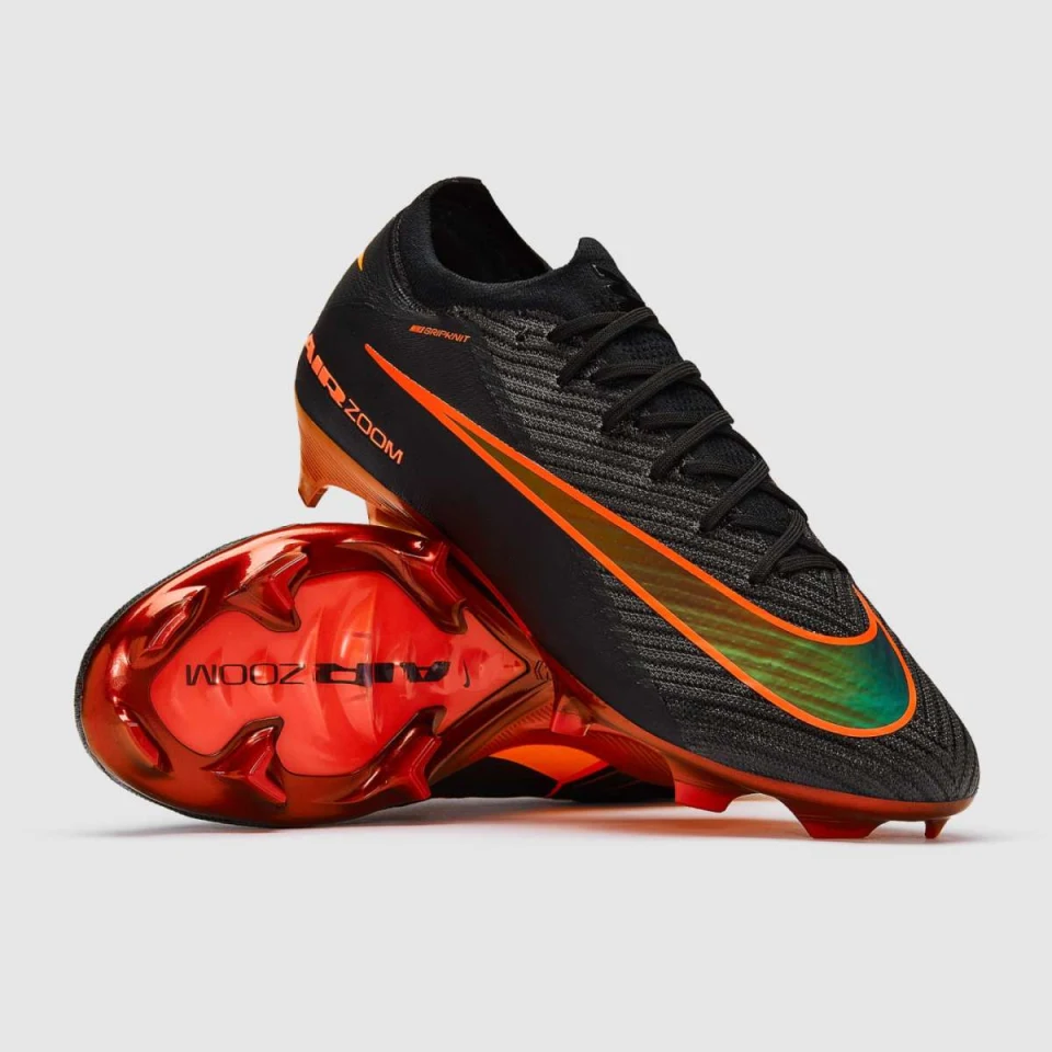 Nike Air Zoom Mercurial Vapor XVI Elite FG