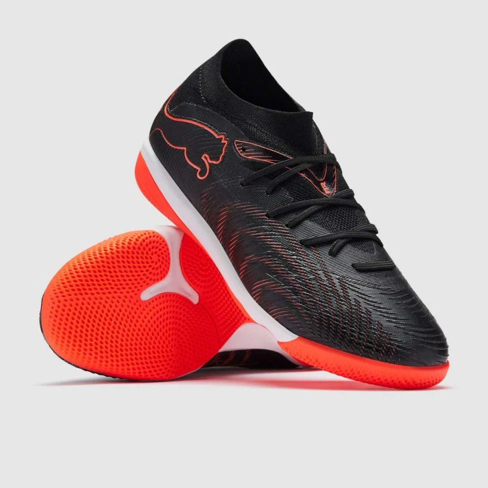 Puma Future 9 Match IN