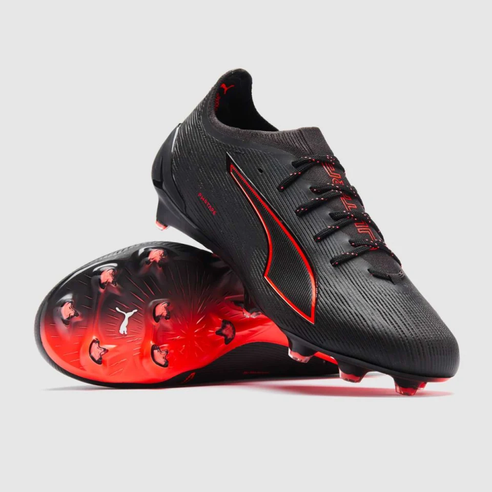 Puma Ultra 6 Ultimate FG